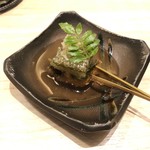 だるま きわ味的實拍圖