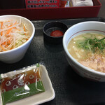 recommendations for なか卯 千林大宮店