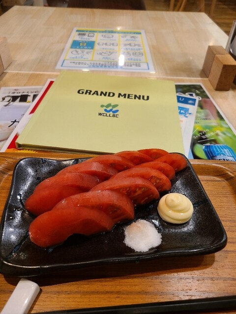 ウェルビー 福岡店的實拍高清圖