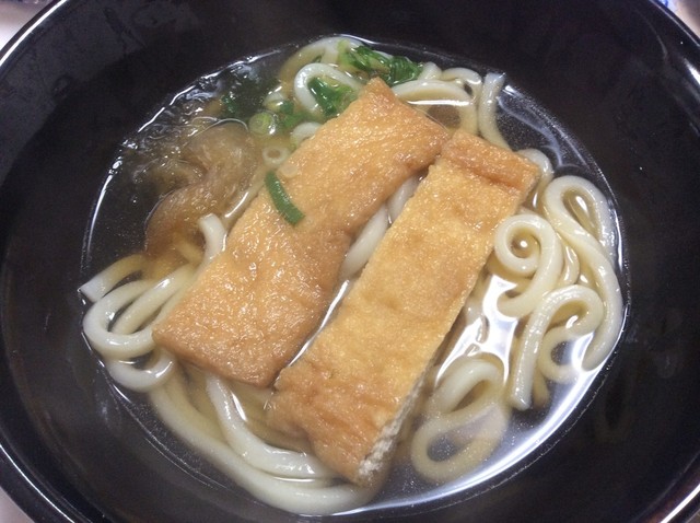 茅乃舎 大阪高島屋店的實拍高清圖