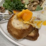 recommendations for ENRICH