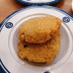 無添くら寿司 福岡日赤前店的實拍圖