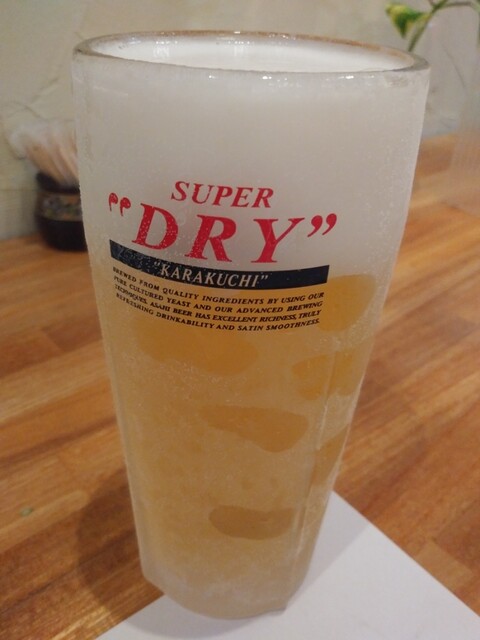 海鮮料理 あじや的實拍高清圖