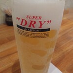 海鮮料理 あじや的實拍圖