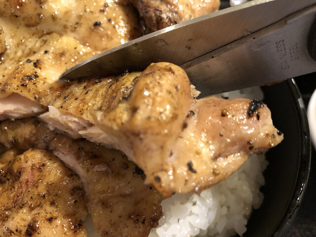 甲州肉炉端 炭とやまなし 茅場町本店的實拍高清圖