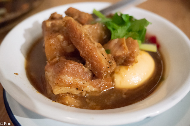 LaLa Chai thaifood & craftbeer的實拍高清圖