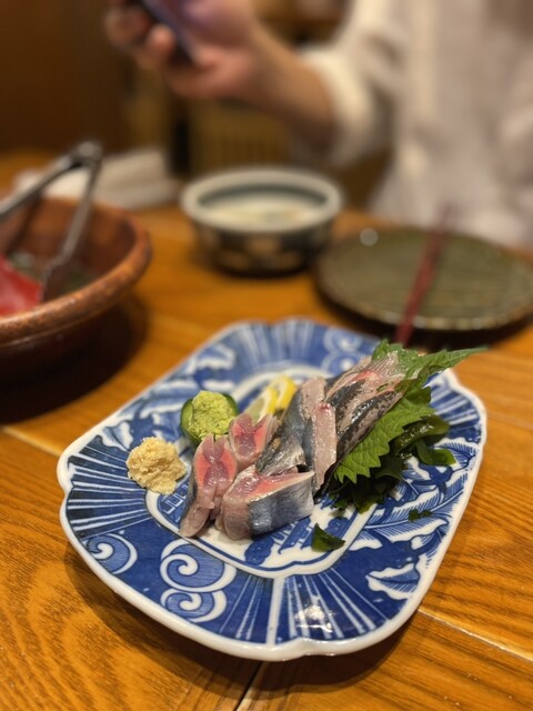 北海道厚岸 コレド室町店的實拍高清圖