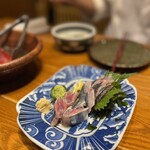 北海道厚岸 コレド室町店的實拍圖