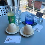 recommendations for soko station 146
