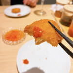 SIAM SMITH 吉祥寺店的實拍圖