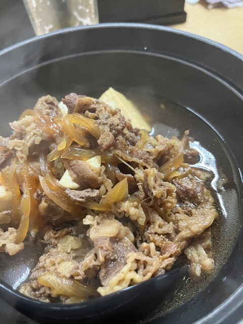 八福神的實拍高清圖