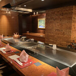 recommendations for ステーキハウスハマ 札幌店