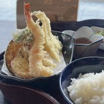 recommendations for WABAR FUTAKOTAMAGAWA