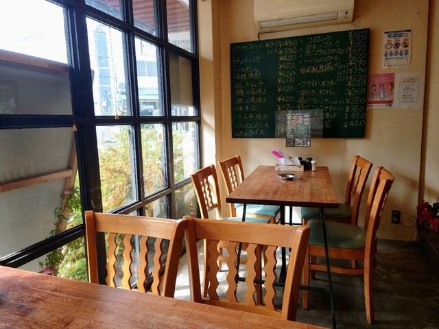 recommendations image for KIM NII" ZEPPIN 弁当
