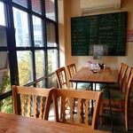 recommendations for KIM NII" ZEPPIN 弁当