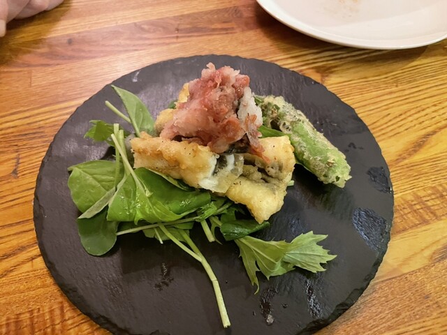 らく天的实拍高清图