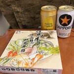 recommendations for 駅弁処博多