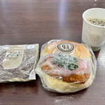 コトブキ 立石本店的实拍图