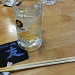 おやじの台所友的实拍图