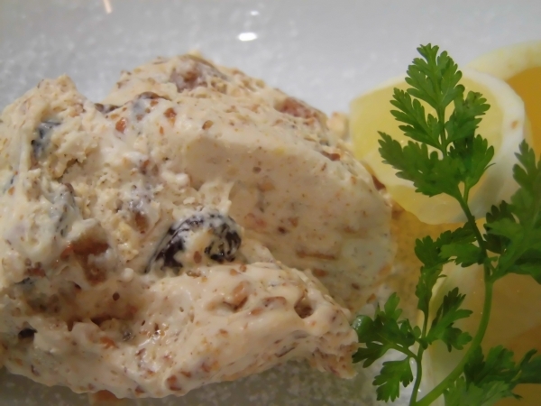 recommendations for リストランテ ミ ディーカ