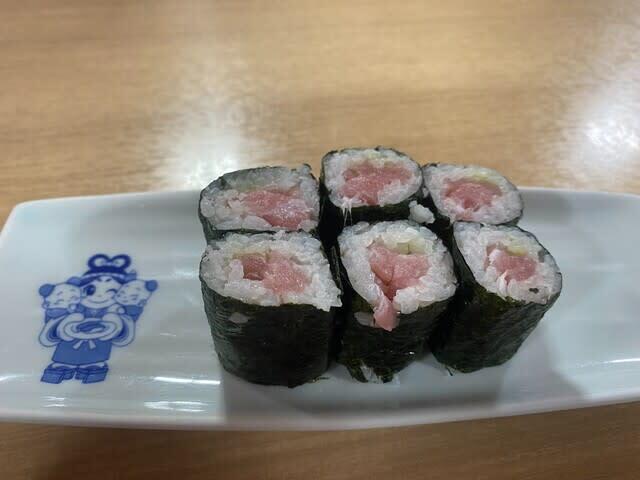 recommendations image for 若竹丸 春日店