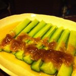 ママ・トルティ的实拍图