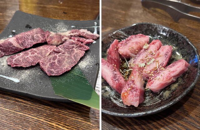 黒べこ的实拍高清图