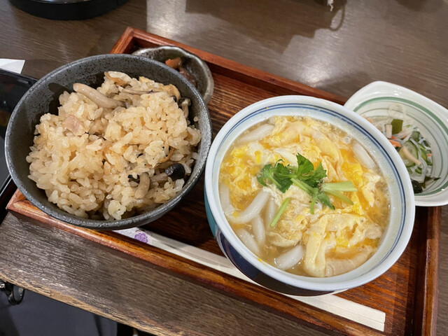 白玉屋的實拍高清圖
