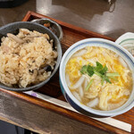 白玉屋的實拍圖