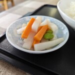 recommendations for 白石まちづくりハウス