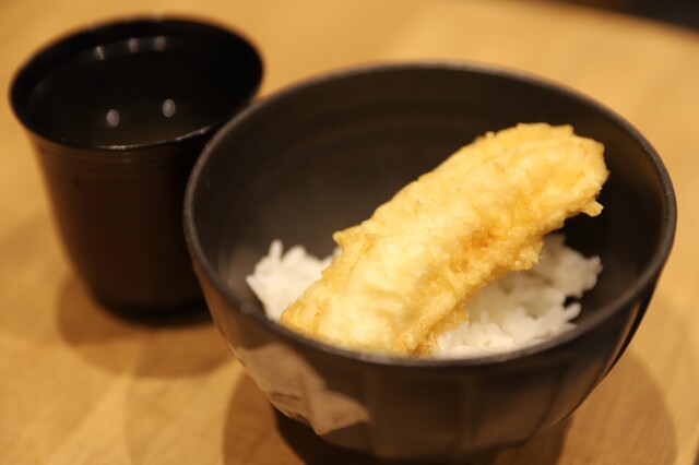 天ぷら 心屋的實拍高清圖