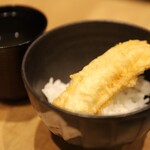 天ぷら 心屋的實拍圖
