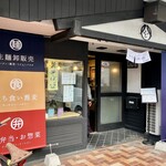 recommendations for まるチョク