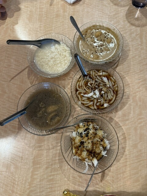 recommendations image for SEA GARDEN