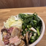 炭火酒場 むらごん的實拍圖