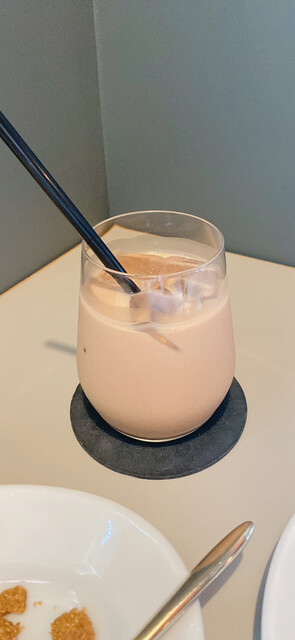 コチト ハナトオカシト的實拍高清圖