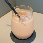 コチト ハナトオカシト的實拍圖