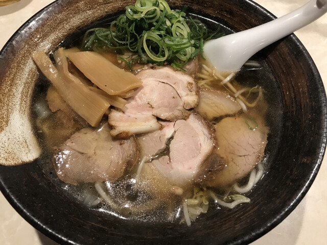 博多川端どさんこ 博多デイトス店的實拍高清圖