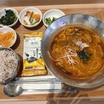 recommendations for VEGEGOオヌレシクタン ららぽーとEXPOCITY