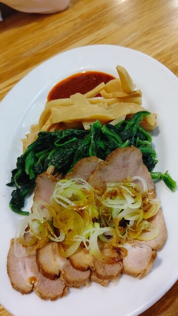 recommendations image for 吟風 赤羽店