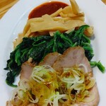 recommendations for 吟風 赤羽店