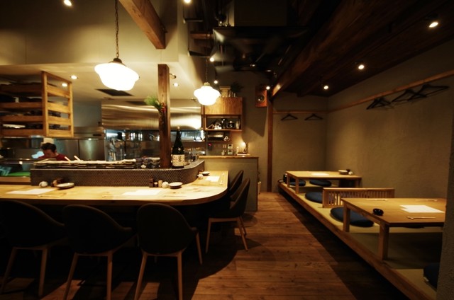 鶏と肴 フルヤ的實拍高清圖