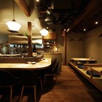 鶏と肴 フルヤ的實拍圖