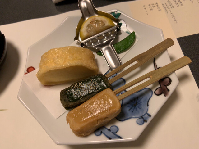 梅の花 百道店的實拍高清圖