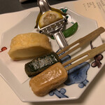 梅の花 百道店的實拍圖