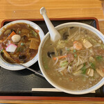 recommendations for 平和軒