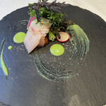 recommendations for リストランテ カノビアーノ 福岡