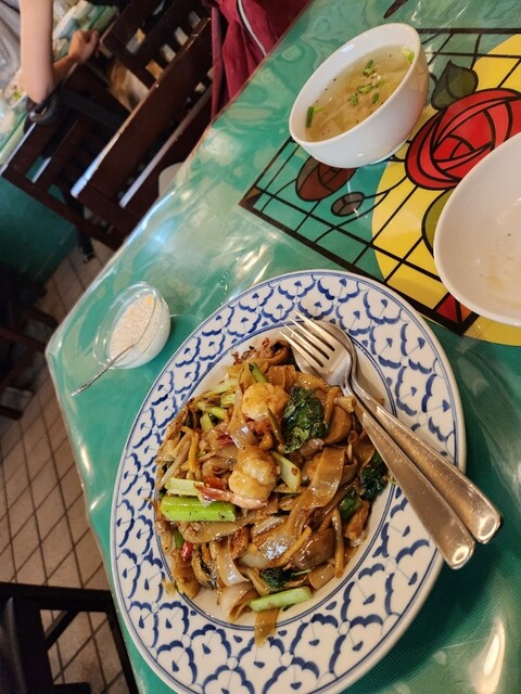 プリック的實拍高清圖