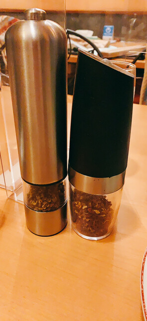 潮華的实拍高清图