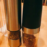 潮華的实拍图